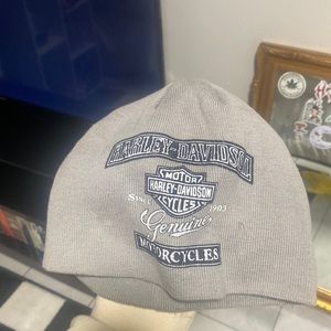 never worn it’s really cute though